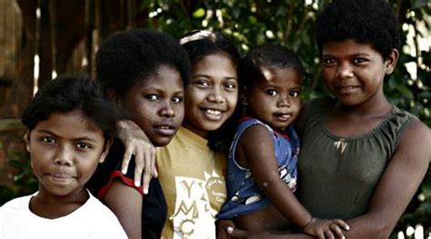 These native Africans were the original inhabitants of .
